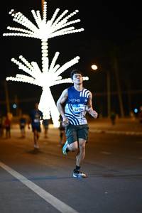 BIB: 
                            <button type="button" onclick="openModal(24083264)" class="btn btn-primary btn-sm float-right btn-popup" data-toggle="modal" data-target=".modal-high-quality">
                        <i class="fas fa-shopping-cart"></i> Add to Cart
                    </button>
                                            <button type="button" onclick="isThisMe(24083264, true)" class="btn btn-success btn-sm float-right btn-popup btn-isme hidden" data-toggle="tooltip" data-placement="bottom" title="นี่คือรูปของคุณใช่ไหม คลิกที่นี่เพื่อเอาเข้าอัลบั้ม">
                        <i class="fas fa-plus"></i> Add to album
                    </button>
                    <button type="button" onclick="isThisMe(24083264, false)" class="btn btn-warning btn-sm float-right btn-popup btn-isnotme hidden">
                        <i class="fas fa-ban"></i> Remove from album
                    </button>